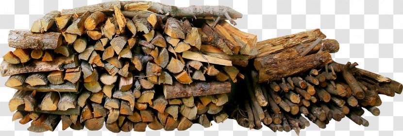 Firewood Icon - Gratis - Wood Transparent PNG