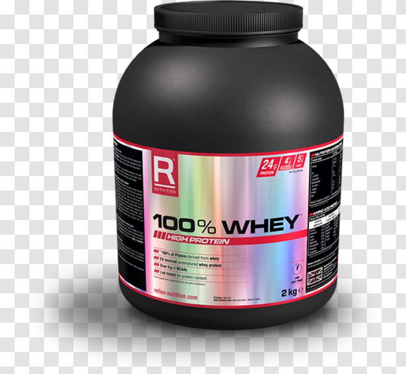 Dietary Supplement Whey Protein Sports Nutrition Bodybuilding Transparent PNG