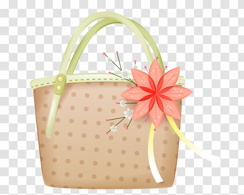 Handbag Portable Application Icon - Installation - Lady Bags Transparent PNG