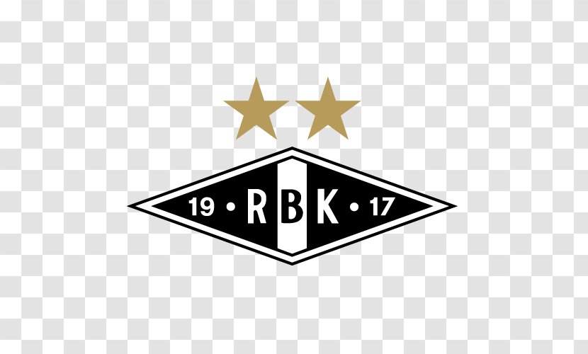 Rosenborg BK Kristiansund Eliteserien 2010–11 UEFA Champions League Odds - Brand - Football Transparent PNG