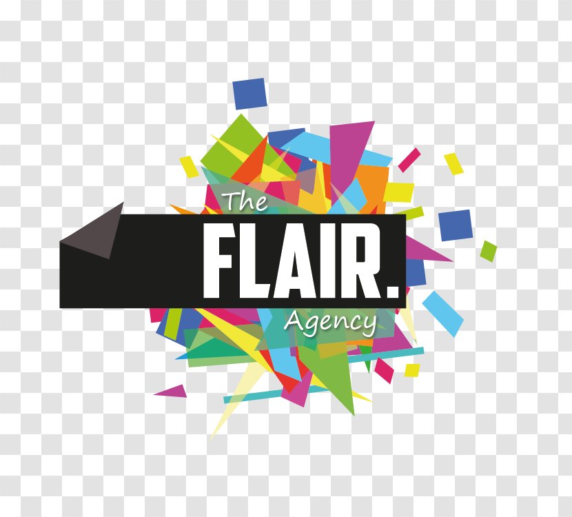 Logo Flachau Brand Font - Ð¿Ð¸ÐºÐ°Ñ‡Ñƒ Transparent PNG