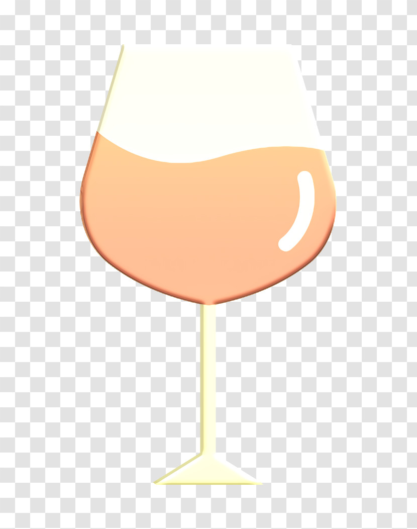 Party Icon Wine Glass Icon Wine Icon Transparent PNG