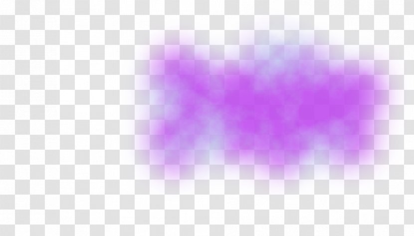 Purple Animation Violet Opacity - Magenta - Effect Transparent PNG