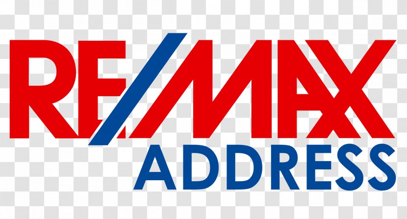 RE/MAX AllStars RE/MAX, LLC Estate Agent Real East Coast Realty Ltd - Remax Dazzle - House Transparent PNG