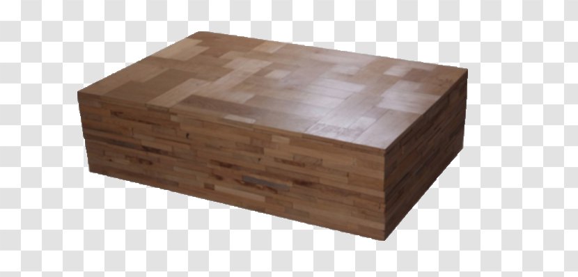 Coffee Table Netherlands Furniture - Square Transparent PNG