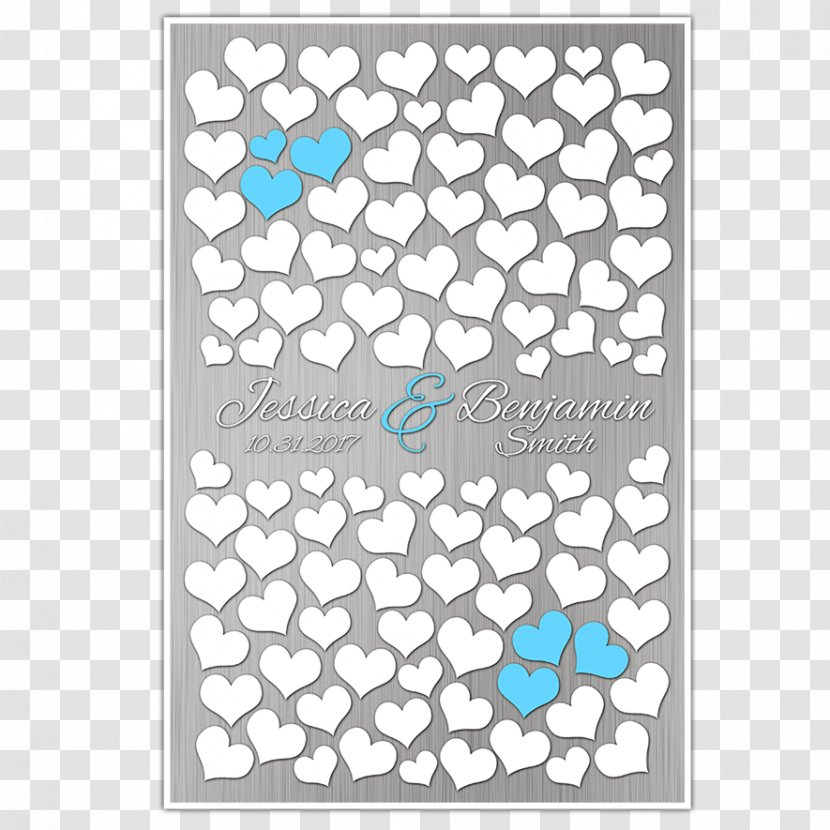 Guestbook Paper Plakat Naukowy Gift Wood - Rectangle - Shadow Transparent PNG