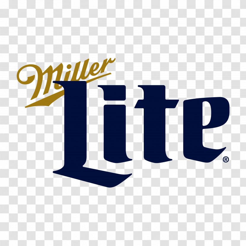 Miller Brewing Company Lite Beer Coors Light - Brewery Transparent PNG