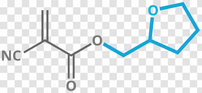 Acetaminophen Oxalic Acid Acetylcysteine Pharmaceutical Drug - Chemical Compound - Tetrahydrofuran Transparent PNG