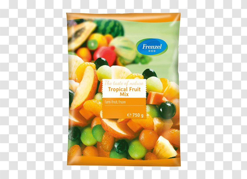 Citrus Vegetarian Cuisine Organic Food Berry - Citric Acid - Tropical Fruits Transparent PNG
