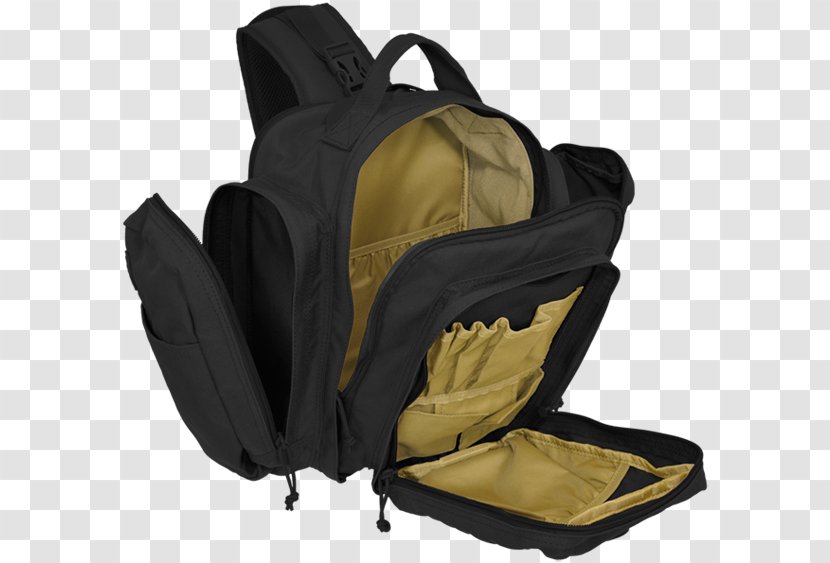 Backpack Hazard 4 Evac Plan B Lumbar Bag Transparent PNG