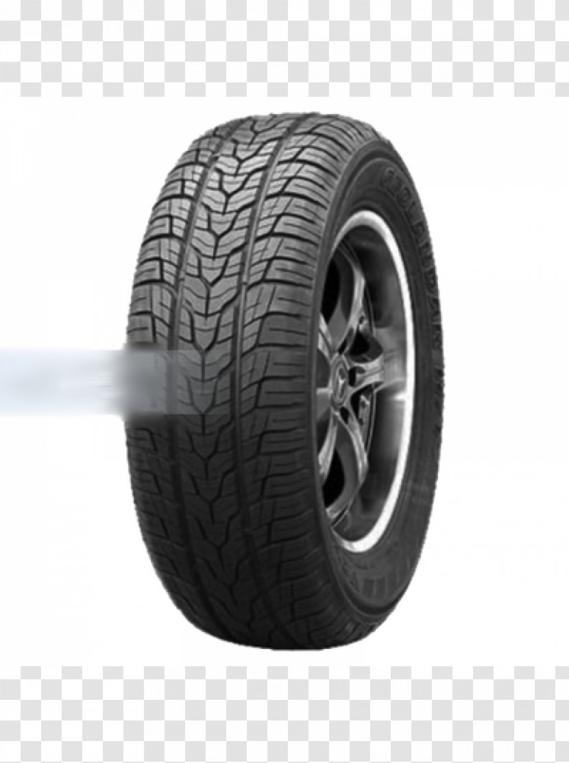 Car Sport Utility Vehicle Yokohama Rubber Company Tire MINI - Wheel Transparent PNG