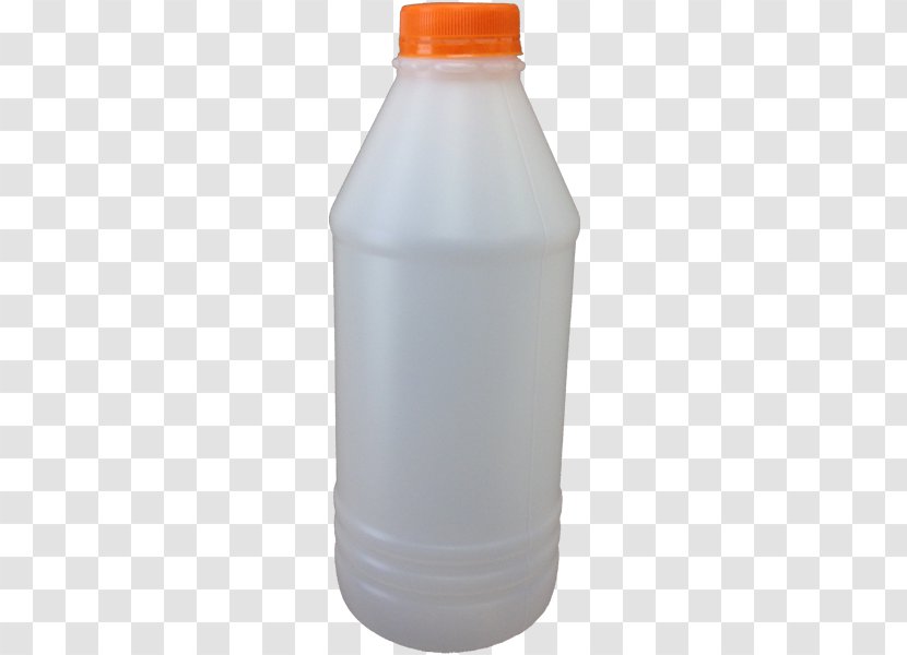 Water Bottles Plastic Bottle Liquid Transparent PNG