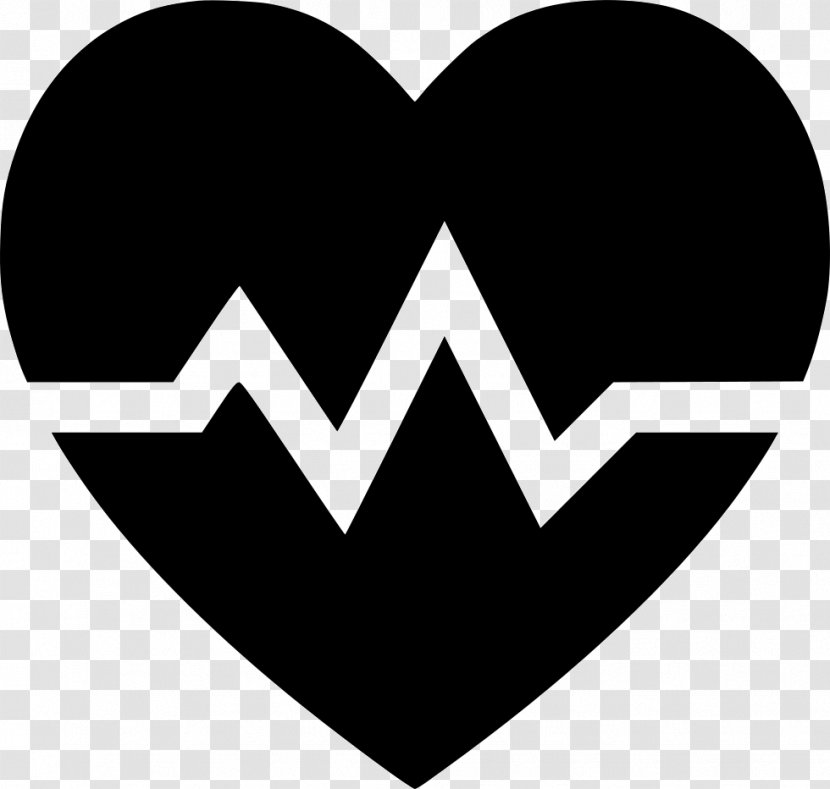Body Mass Index Health Computer Software Heart Weight Loss - Flower Transparent PNG