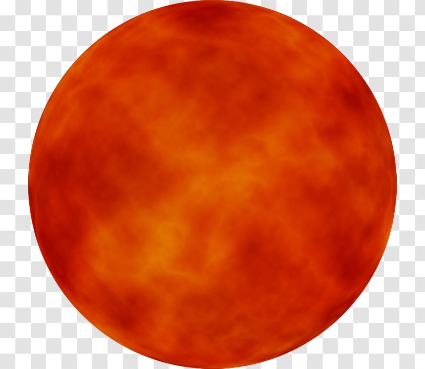 Planet Star Astronomical Object Outer Space Sun - Jupiter Transparent PNG