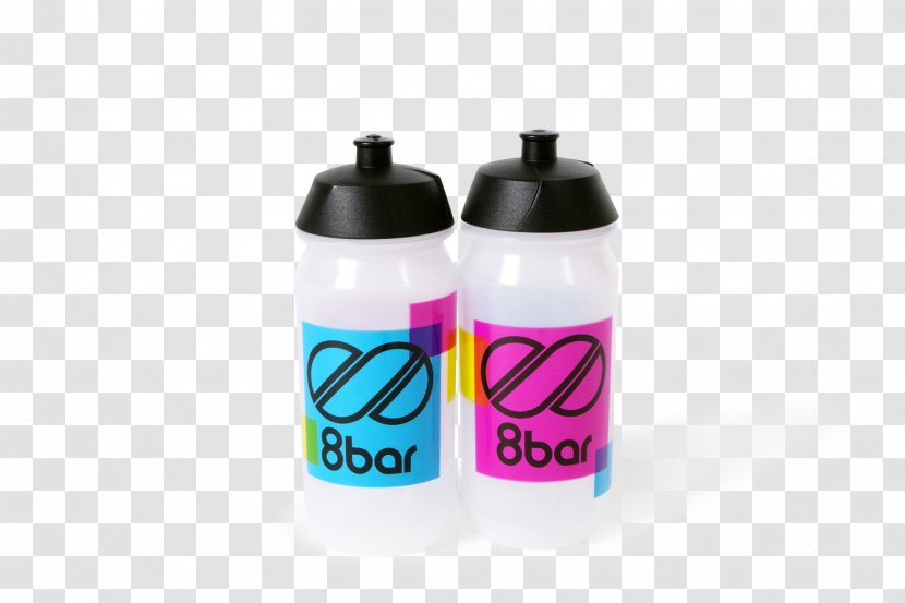 Water Bottles Plastic Bottle Product Design Transparent PNG