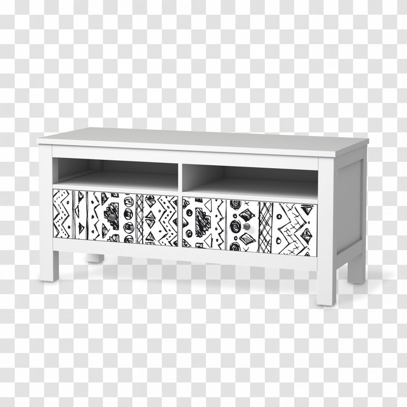 Coffee Tables Drawer Bank Television - Creatisto Transparent PNG