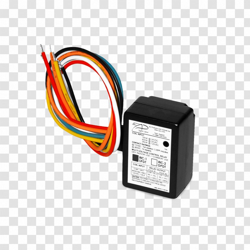Power Converters Electronics Electronic Component - Supply - Design Transparent PNG