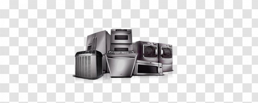 Car Multimedia - Household Electrical Appliances Transparent PNG