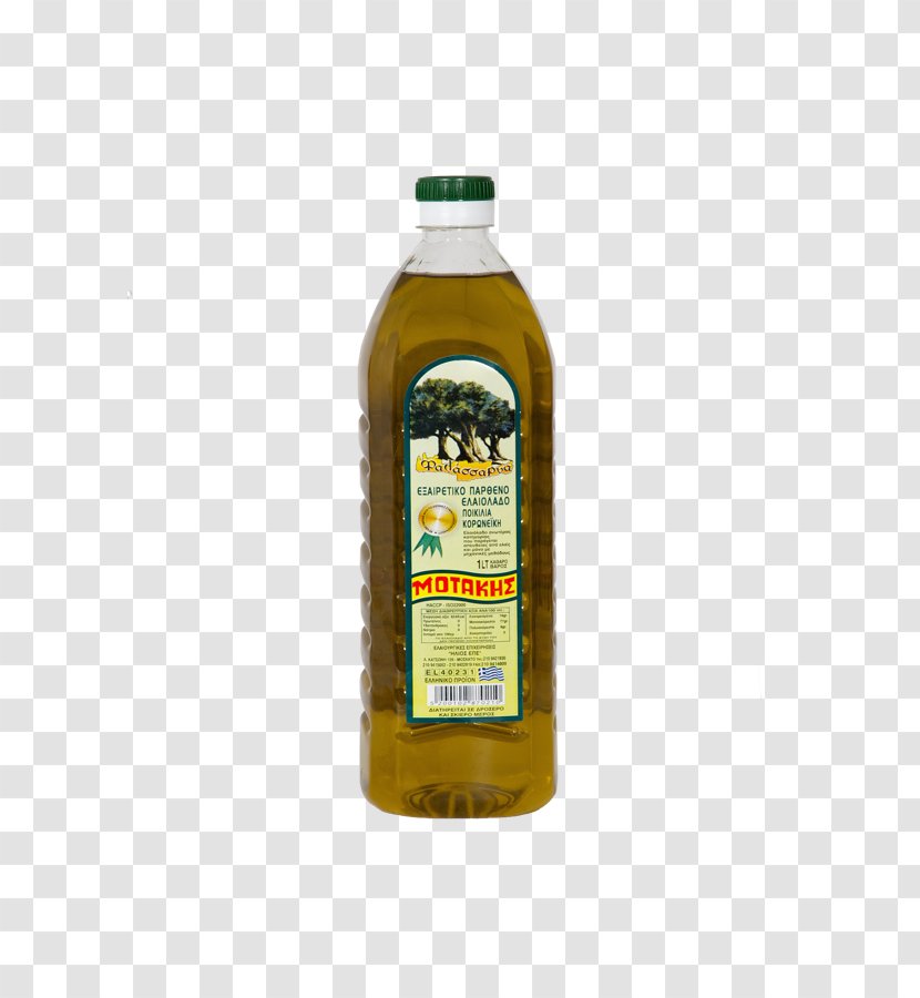 Vegetable Oil Olive Retsina Risotto - Sunflower - Pet Transparent PNG
