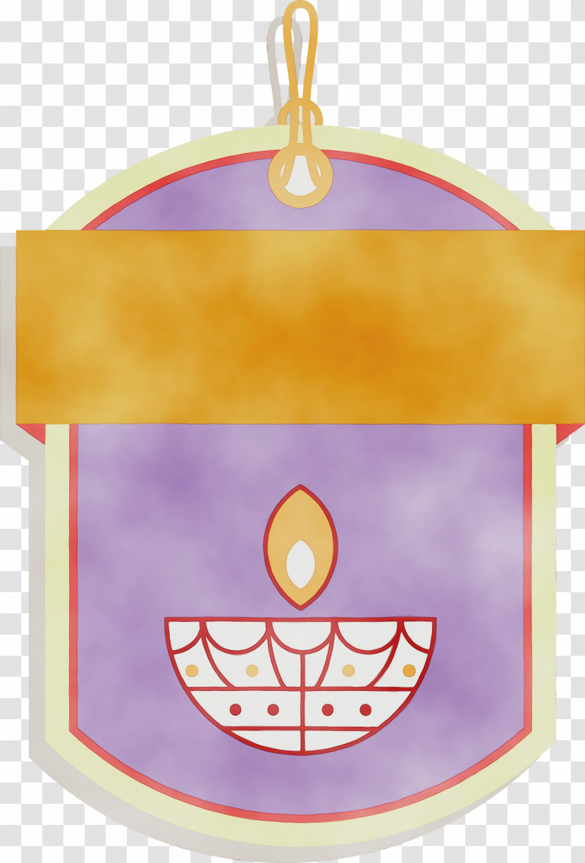 Christmas Ornament Transparent PNG