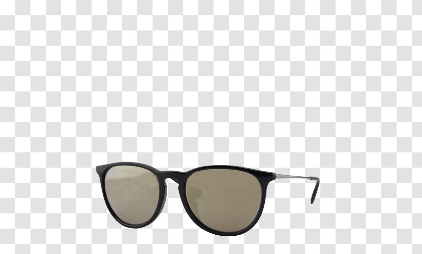 Sunglasses Ray-Ban Oakley, Inc. Polarized Light - Vision Care - Dusty Round Glasses Transparent PNG