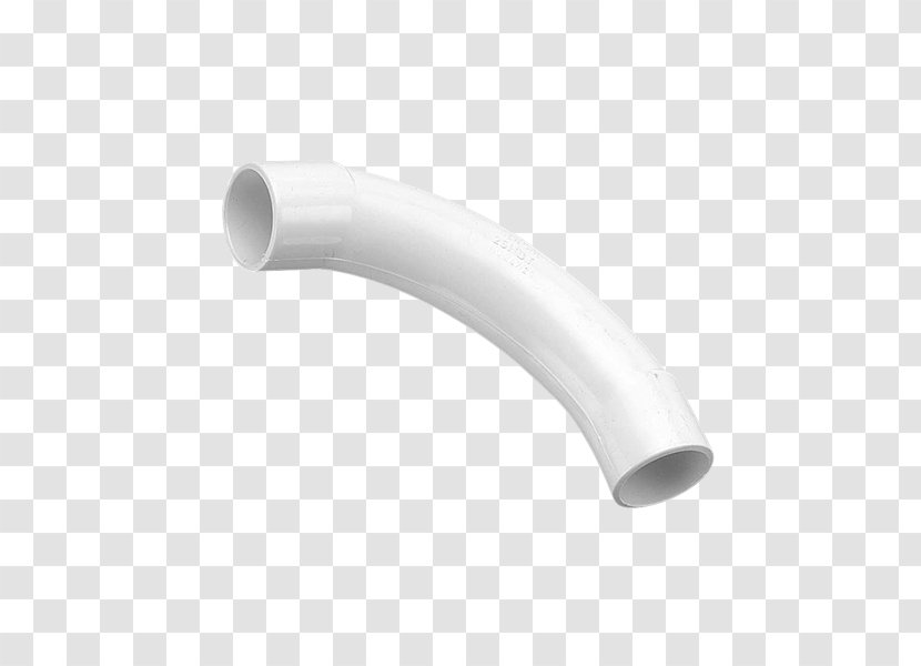 Pipe Bathtub Accessory Plastic Product Design - Hardware - 3R Bends Transparent PNG