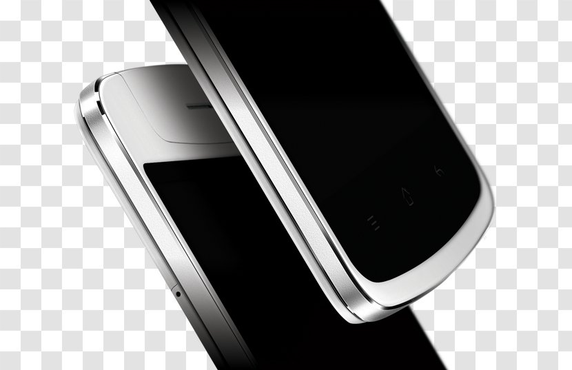 Smartphone OPPO Digital N1 5.5