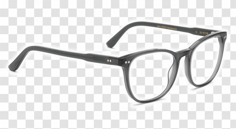 Glasses Ralph Lauren Corporation Porsche Design Tommy Hilfiger Prada - Vision Care - Sunglass Transparent PNG