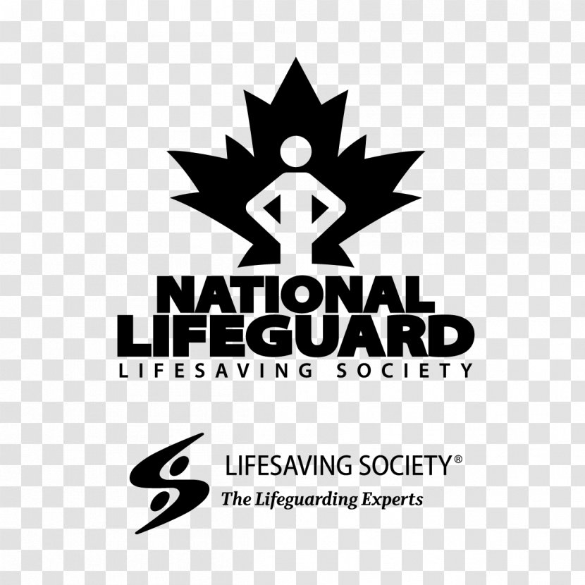 National Lifeguard Bronze Cross Royal Life Saving Society Canada Lifesaving - Swimming Pool - Fitness Program Transparent PNG