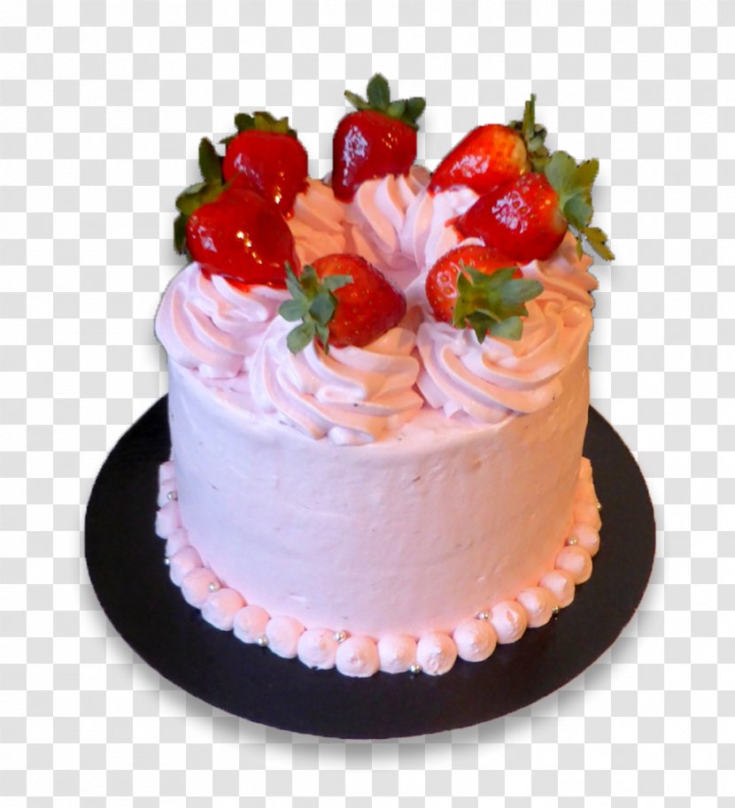 Fruitcake Cream Frosting & Icing Chocolate Cake - Layer Transparent PNG