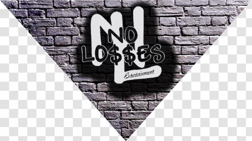 No Losses Entertainment Matrixx Shawn Kush - Silhouette Transparent PNG