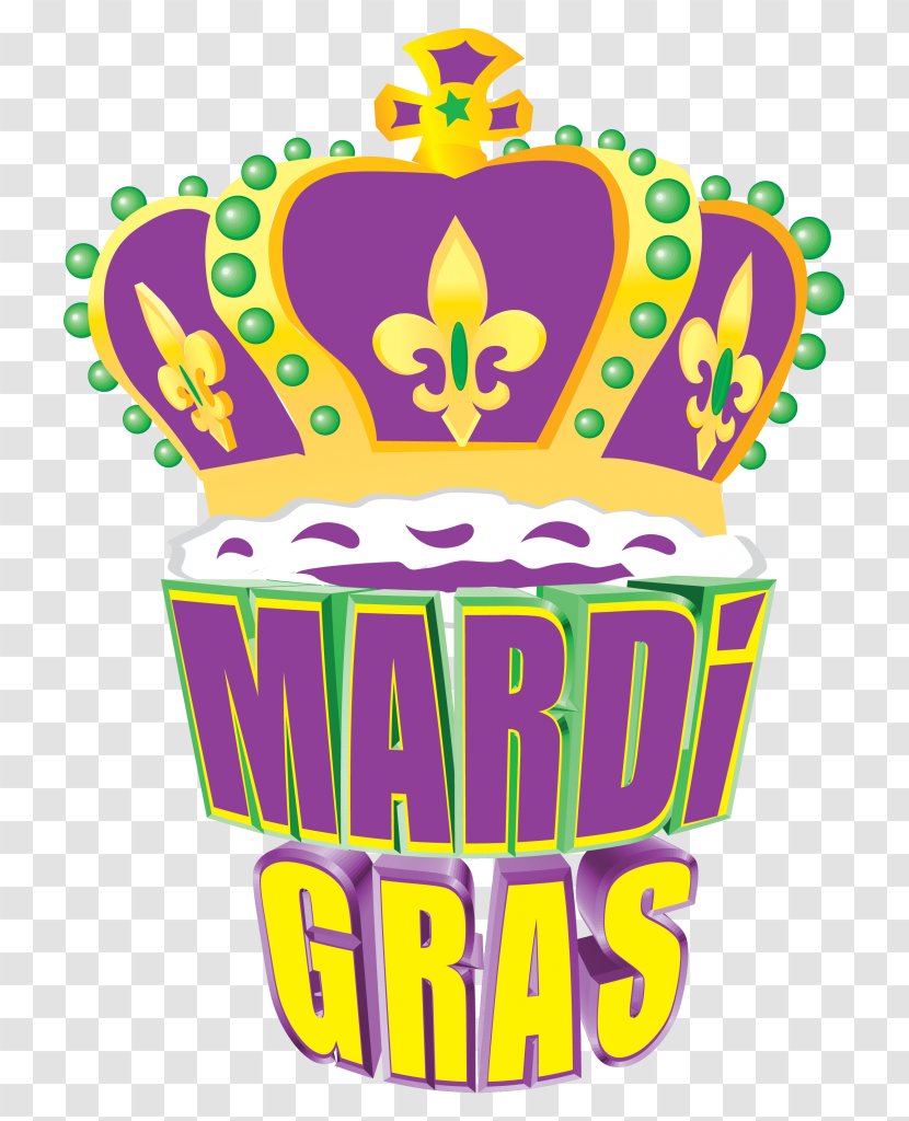 Mardi Gras In New Orleans Clip Art Free Content - Mask - Band Transparent PNG