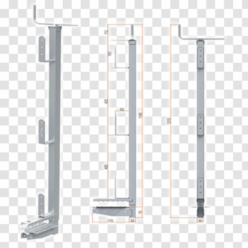 Parapet Roof Macchedil Online Store Storey Architectural Engineering - Bascula Transparent PNG