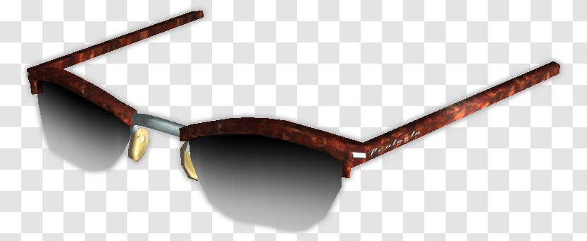 Sunglasses Goggles Oakley, Inc. Fashion - Brand Transparent PNG