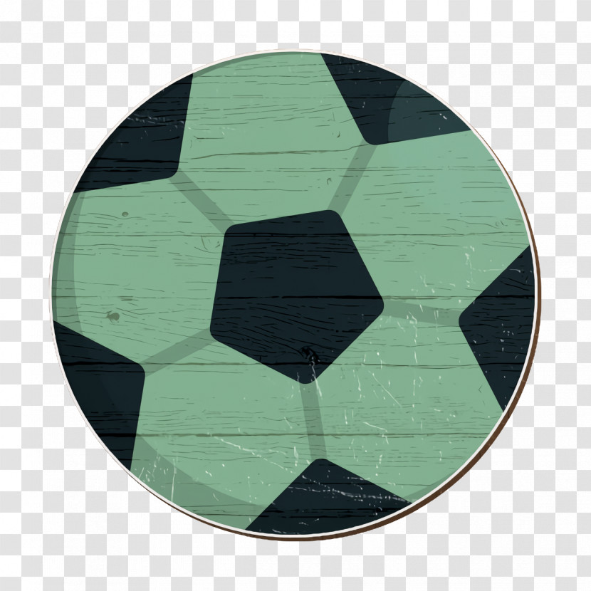 Italy Icon Soccer Icon Transparent PNG