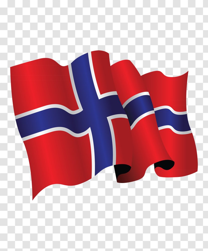 Vector Graphics Flag Of Turkey Norway Iceland - Stock Photography Transparent PNG