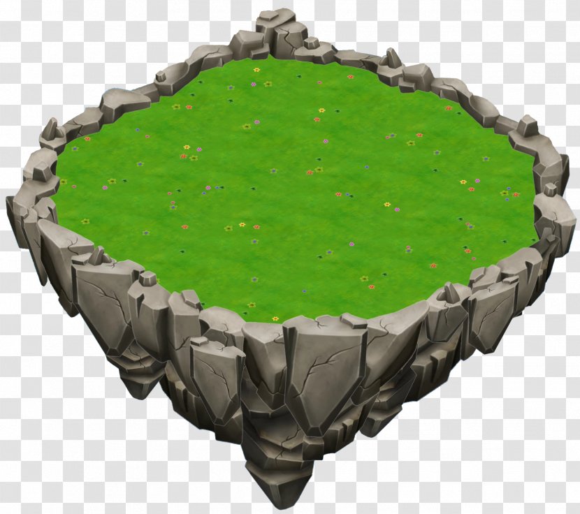 Green Grass Background - Wikia - Plant Transparent PNG