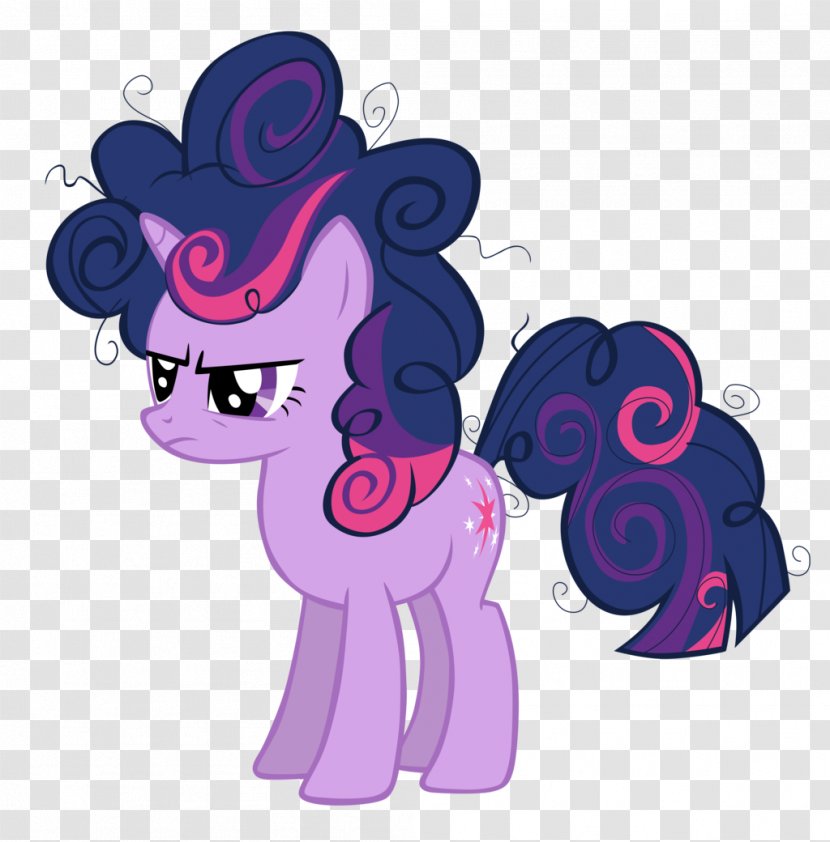 Twilight Sparkle Rarity YouTube The Saga TV Tropes - Watercolor - Youtube Transparent PNG