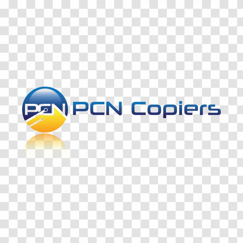 PCN Copiers: Copier Sales, Repairs & Rentals West Palm Beach South Florida Miami Metropolitan Area Business - Photocopier Transparent PNG