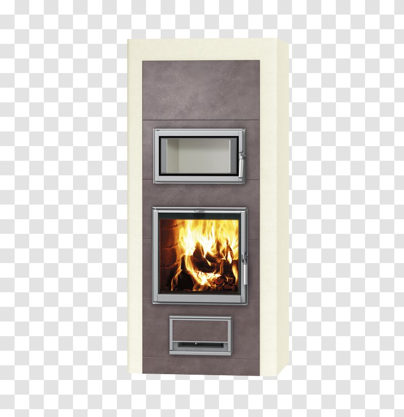 Wood Stoves Hearth Angle - Stove Transparent PNG