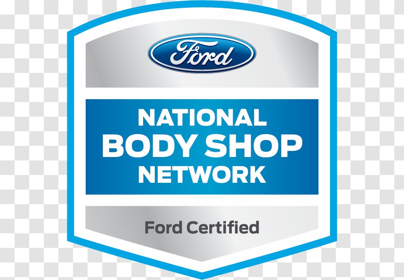 Ford Motor Company Car Automobile Repair Shop Vehicle Service - Area Transparent PNG