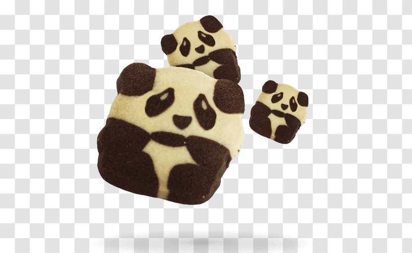 Bakery Pâtisserie Cocobun - Material - Atwater Chocolate Chip Cookie Biscuits PastryBiscuit Transparent PNG
