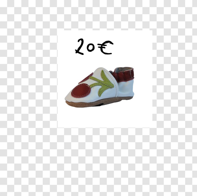 Shoe - Footwear - Design Transparent PNG