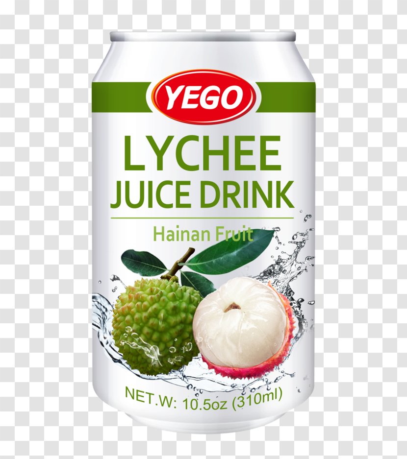 Natural Foods Flavor Gel Grape Juice - Raisin - Lychee Transparent PNG