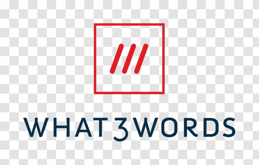 What3words Business Startup Company Map Privately Held Transparent PNG