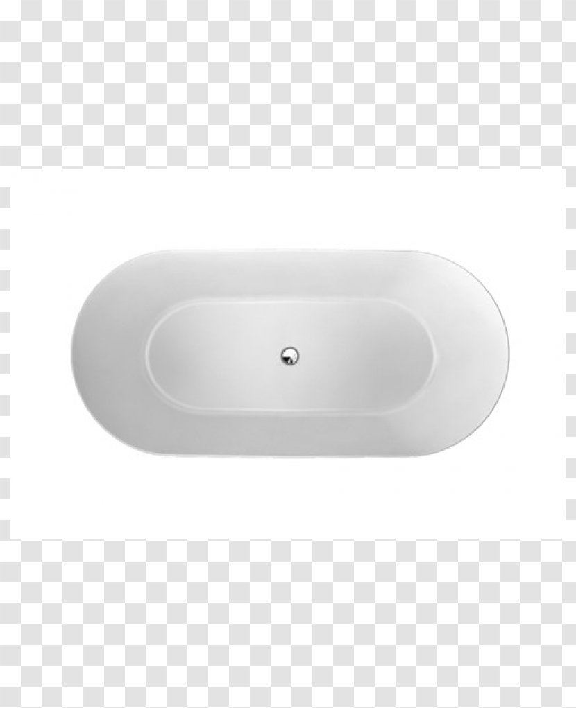 Bathtub Bathroom Kitchen Sink Tap - Cleaning - Clear Water Transparent PNG
