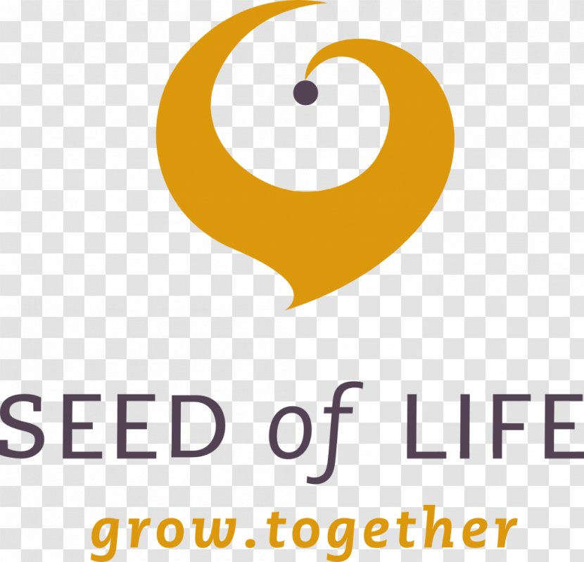 Webologen Service Digital Agency Fintech Hub - Seed Of Life Transparent PNG