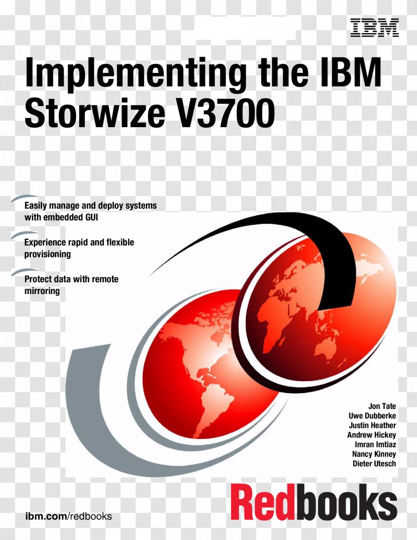 Tivoli Software IBM Storage Manager Computer Deployment Workload Scheduler - Ibm Transparent PNG