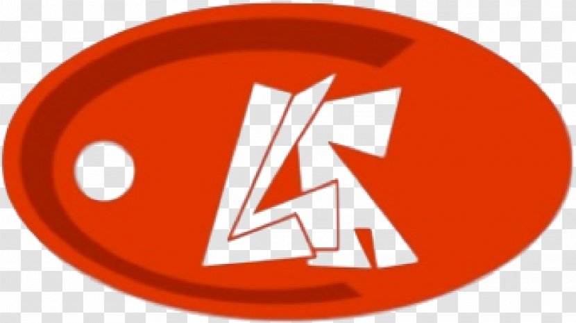 Logo Brand - Symbol - Design Transparent PNG