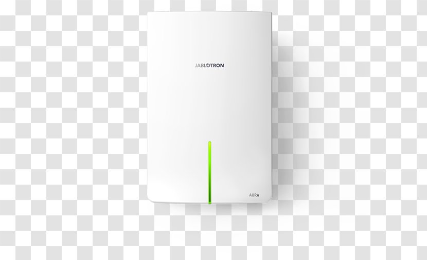 Wireless Access Points Router - Point - Design Transparent PNG